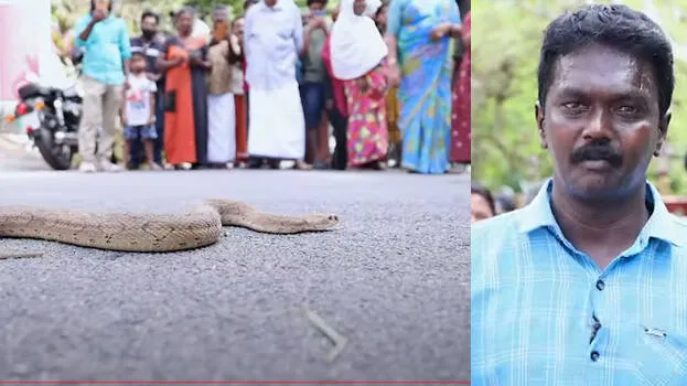 vava-suresh