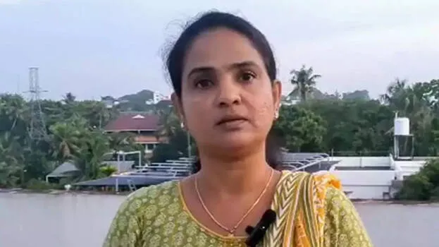 sheela-sunny sheela-sunny