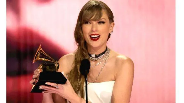 taylor-swift-