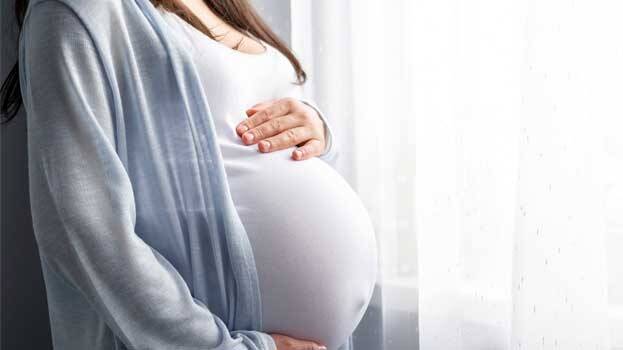 surrogacy