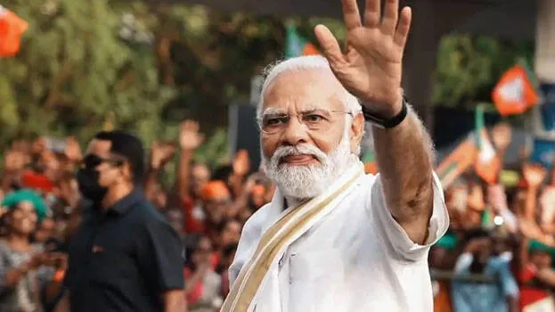 pm-modi