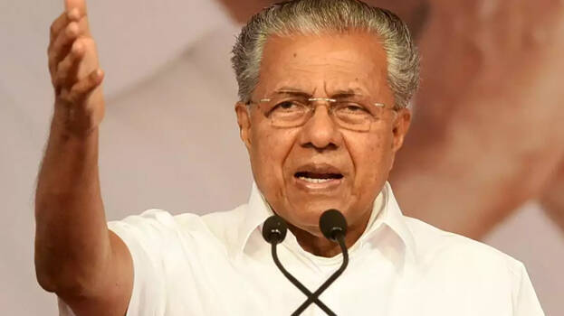 pinarayi-vijayan