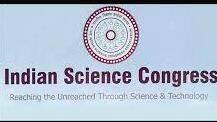 science-con