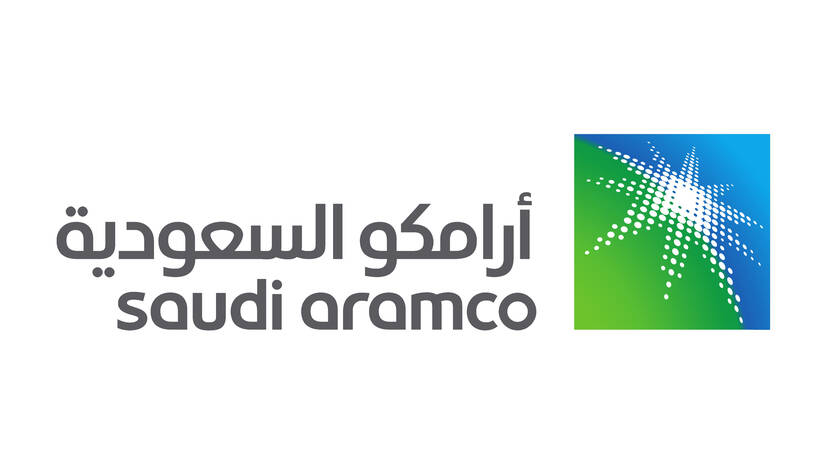 aramco