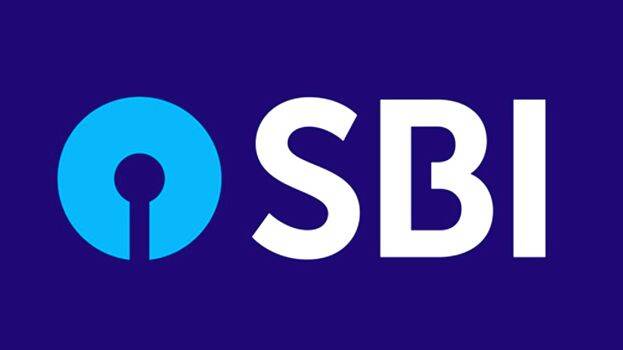 sbi