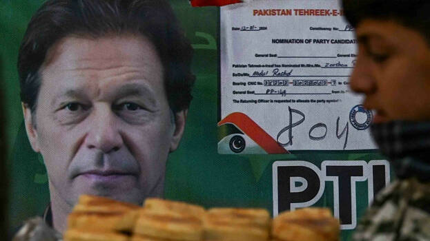 pakistan-election