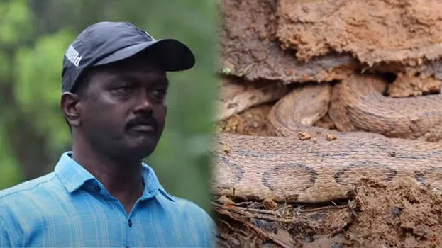vava-suresh