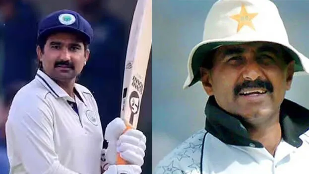 rahul-tewatia