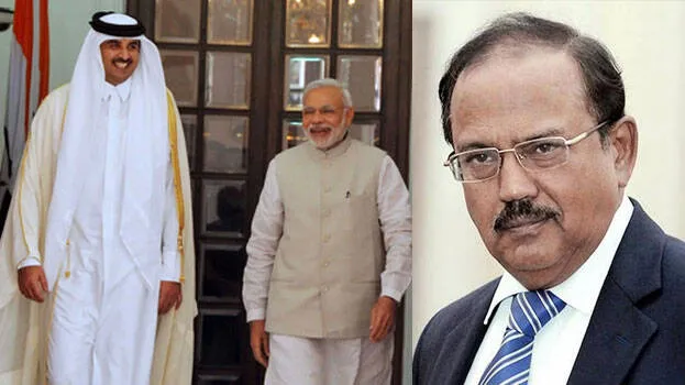 doval