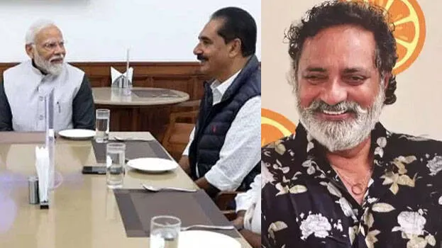 modi-premachandran