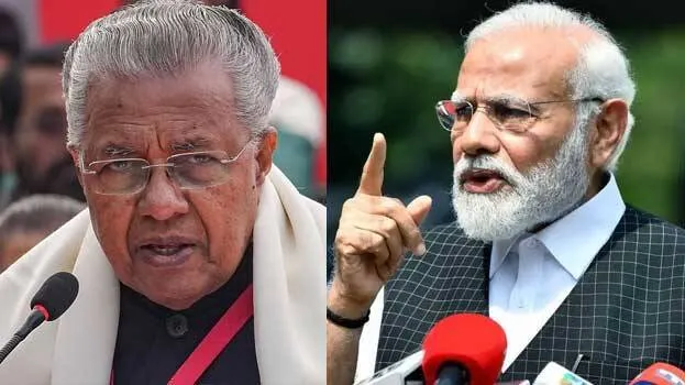 pinarayi-vijayan