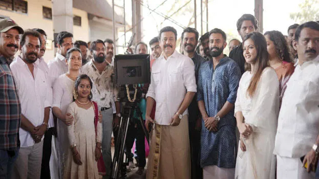 anand-sreebala