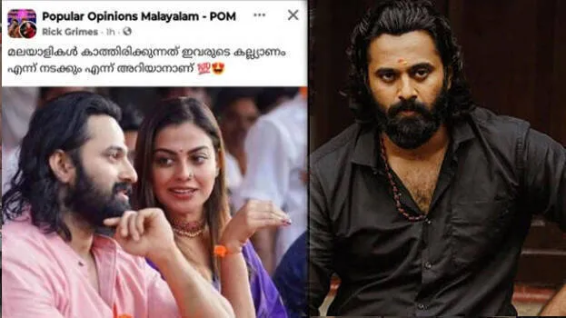 unni-mukundan
