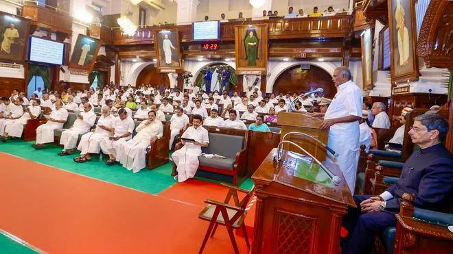 tamil-nadu-speaker