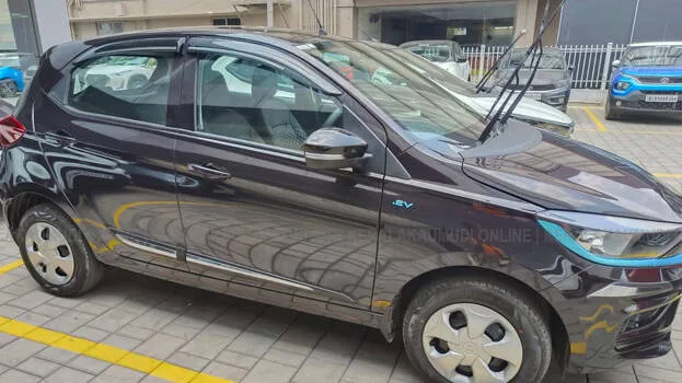 tata-motors-ev