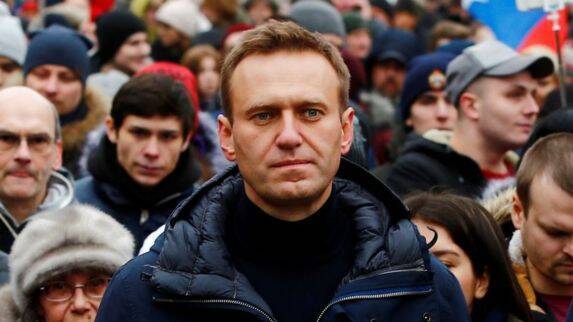 navalny