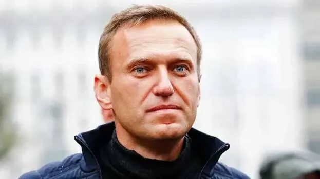 alexei-navalny