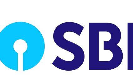 sbi