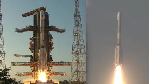 insat-3ds