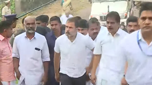 rahul-gandhi