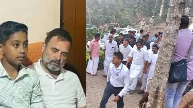 rahul-gandhi