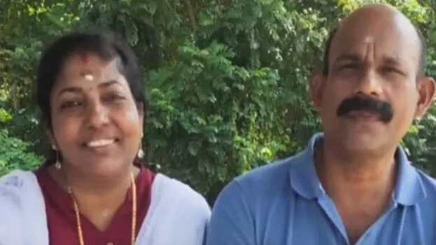 unnikrishna-pillai