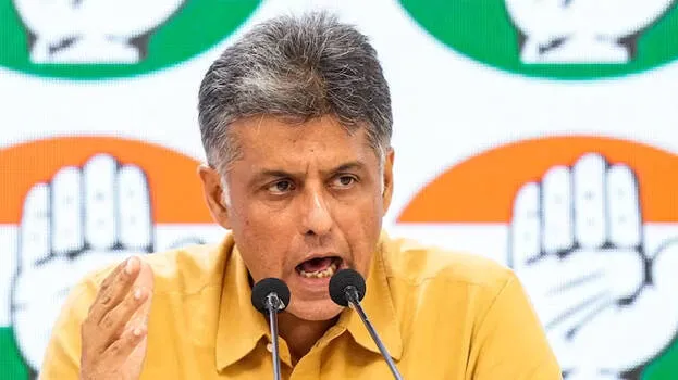 manish-tewari