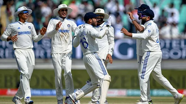 ind-vs-eng