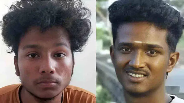 pranav