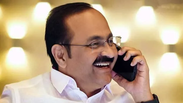 vd-satheesan-