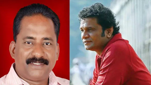 tp-hareesh