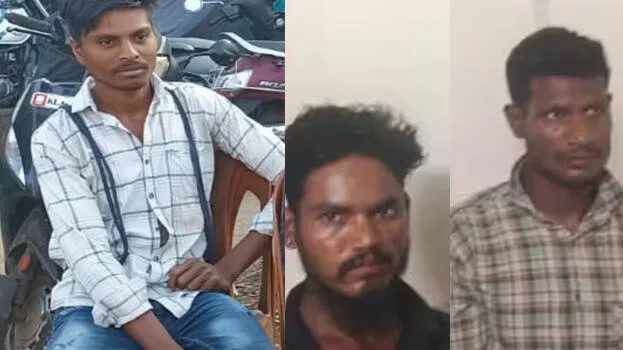 ramsankar