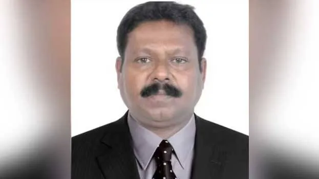 ajith-devadas