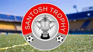 santhosh-trophy