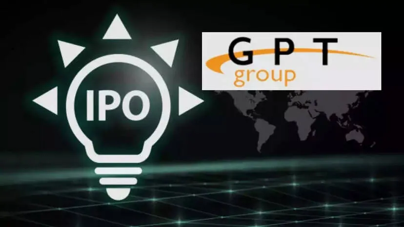 gpt