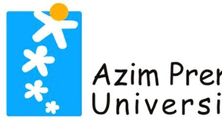 azim-premji-university-lo