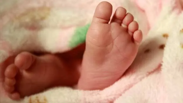 newborn-baby