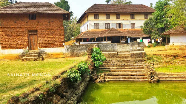 taravad