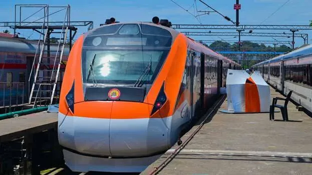 vande-bharat-express