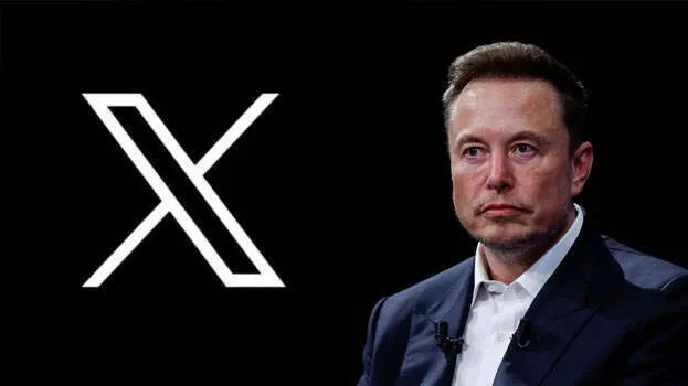 elon-musk