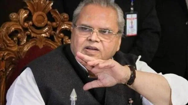 satya-pal-malik
