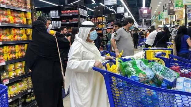 ramzan-shopping