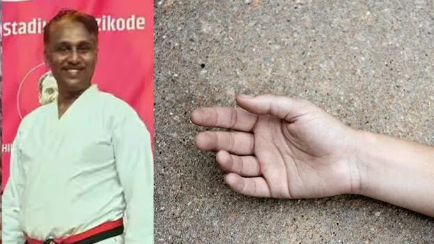 siddique