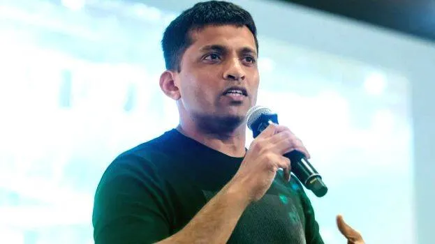 byju