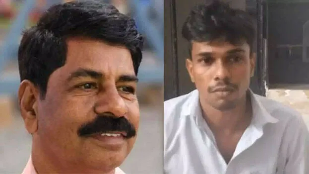 sathyanathan