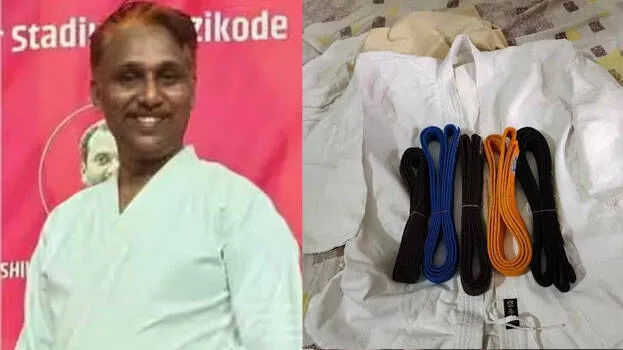 siddique-ali