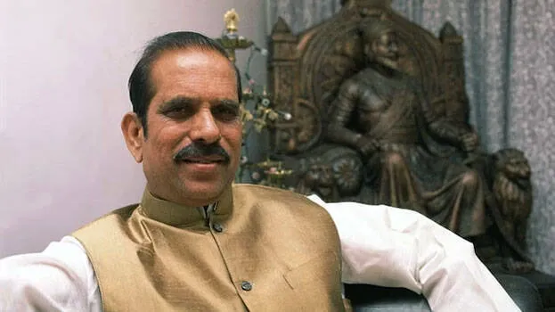 manohar-joshi