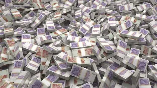 jackpot-
