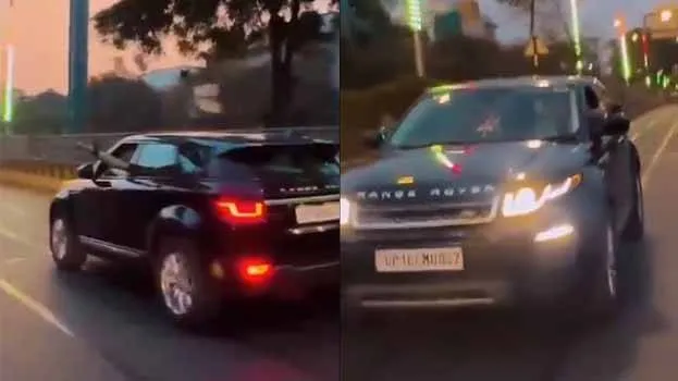 viral-video-