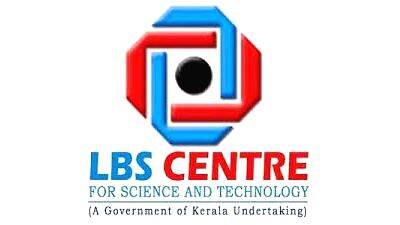 lbs-centre
